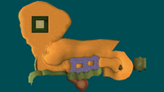 Карта Берега Морской Раковины Шейла.png (580 КБ)