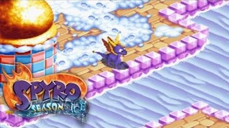 Прохождение_Звёздного_Парка