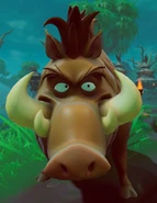 Boars Reignited.png (623 KB)