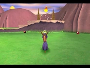 Підсилювач дихання