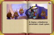 WeatherImps Rhynoc Spyro3Epilogue