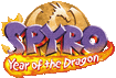Spyro-year-of-the-dragon.gif