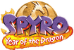 Spyro-year-of-the-dragon