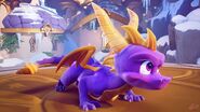 Spyro Reignited Trilogy 10