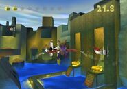 Wf pilot.jpg (154 КБ) Wild Flight: сундуки и гнорки-пилоты