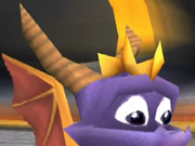 Category Characters Spyro Wiki Fandom A hero's tail is released on all three major consoles, the ps2, gamecube and xbox. category characters spyro wiki fandom