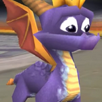 Spyro: Year of the Dragon - Wikiwand