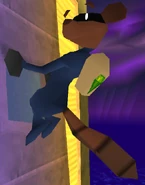 Воры денег.png (111 КБ) Воры, обокравшие городскую казну