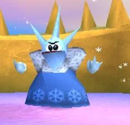 Ледяной маг.jpg (8 КБ) Противник Спайро — ледяной маг