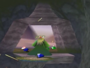 Blow GD3.png (199 КБ) Последний друид, ещё не встречавший Спайро