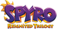 Spyroreignitedtrilogy logo