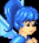 20190209 221521.jpg (14 KB) Winter Fairy dialogue icon in Spyro: Season Of Ice