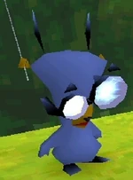 Электролл Запп