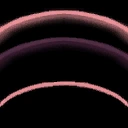 A satellite light texture.