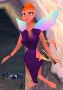 Superflame fairy.png (188 KB) A Flame Fairy.
