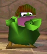 Gnorc.jpg (14 КБ) Рядовой гнорк из мира Мастеров