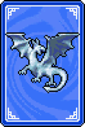 Blue card.png (7 КБ)