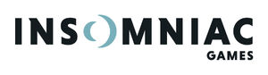 New-insomniacgames-logo.jpg