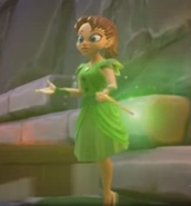 AliciaRT.png (43 KB)