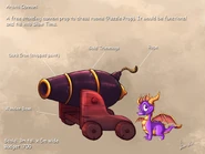 Arena Cannon.png (1.47 MB) Arena cannon profile