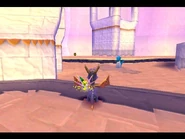 EPSXe 2013-09-09 20-18-07-11.jpg (37 КБ) Воришка