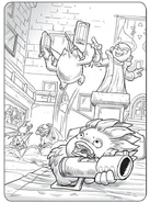 Kaos Lair book.png (453 KB) Kaos Lair book