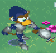 54363534535345.png (2 КБ) Агент 9 из Spyro 2: Season of Flame