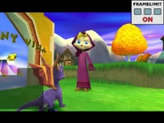 EPSXe 2013-09-09 20-06-37-97.jpg (41 КБ) Первая встреча с Бианкой