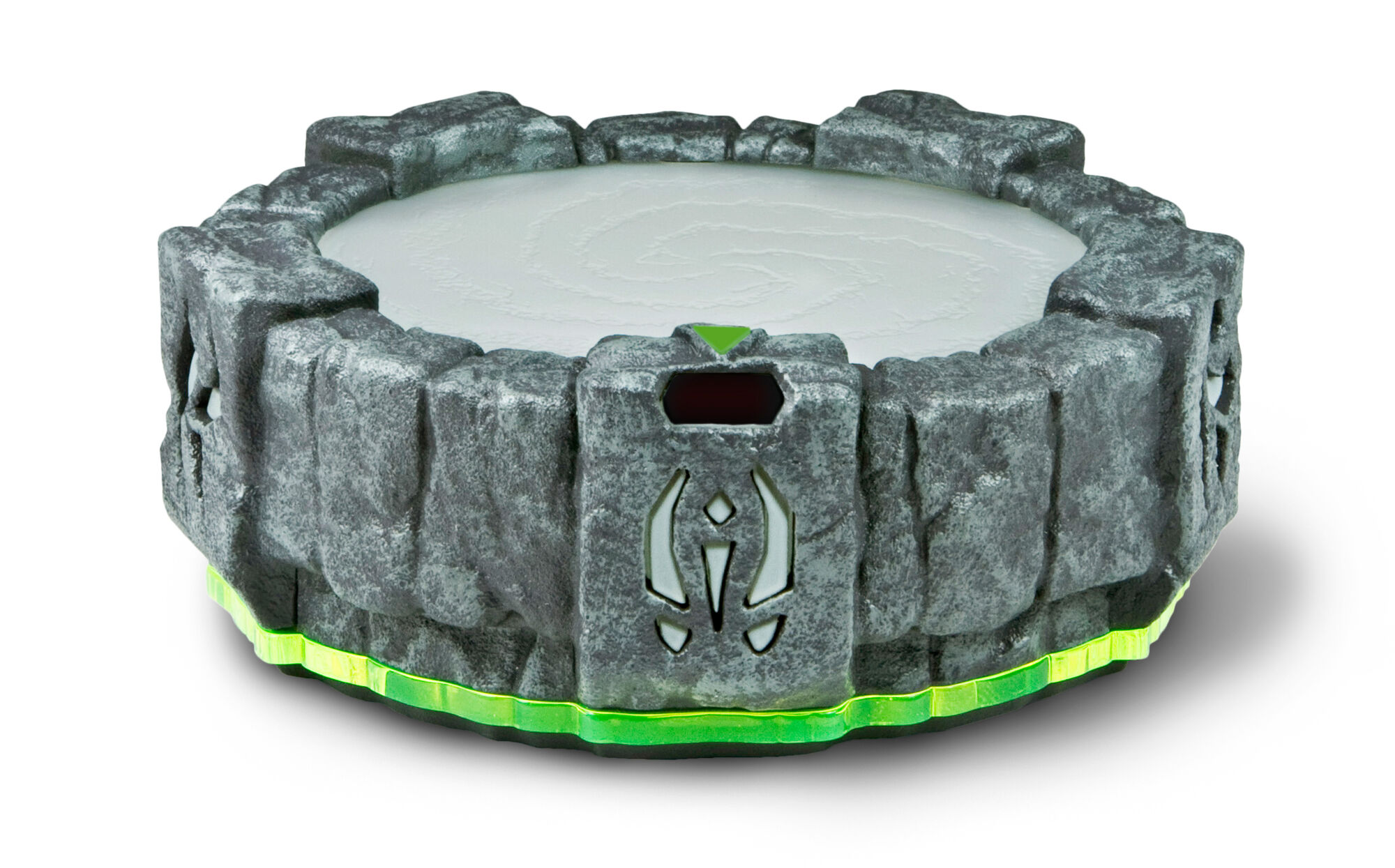 Portal of Power