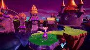 Spyro Reignited Trilogy Devs on Remastering Classics