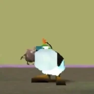 MB GD5.png (35 КБ) Он так напуган