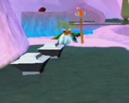 MC AW8.png (180 КБ) Можно подумать, что и этот один, но он тоже работает с магом земли