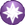 Magic Elemental Symbol