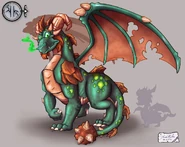 Terrador2.jpg (475 КБ)