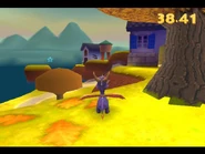 EPSXe 2013-10-07 17-22-18-63.jpg (35 КБ)