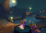 Sb west.jpg (64 КБ) Западная бухта