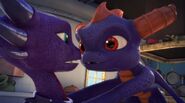 SpyroCynder FunBurger4