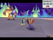 EPSXe 2013-10-09 18-05-34-28.jpg (35 КБ) Встреча с сержантом Бёрдом