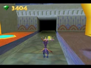 EPSXe 2013-10-23 21-52-28-80.jpg (31 КБ) Тоннельчик