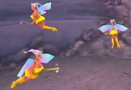 Rescue Fairies.png (182 KB) Rescue Fairies.