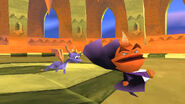 Spyro Ripto2