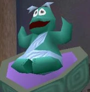 Advisor Gromit.jpg (16 KB) An NPC of this realm