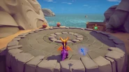 Airborn-studios-spyro-reignited-trilogy-sunnybeach4.jpg (234 KB)