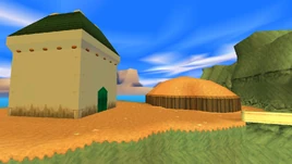 Основная часть