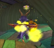 TT Sa9.png (601 КБ) Несущийся на всех парах Спайро не найдёт противодействия сильнорука