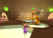 Cd titan.jpg (57 КБ) Старец Титан