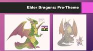 ElderDragonConcept NestorAstorReignited