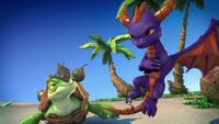 S201 Spyro Bomb Shell2.jpg