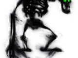 Shadow Apes