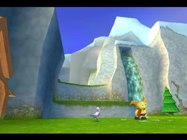 EPSXe 2013-09-12 09-09-08-46